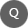QQ群