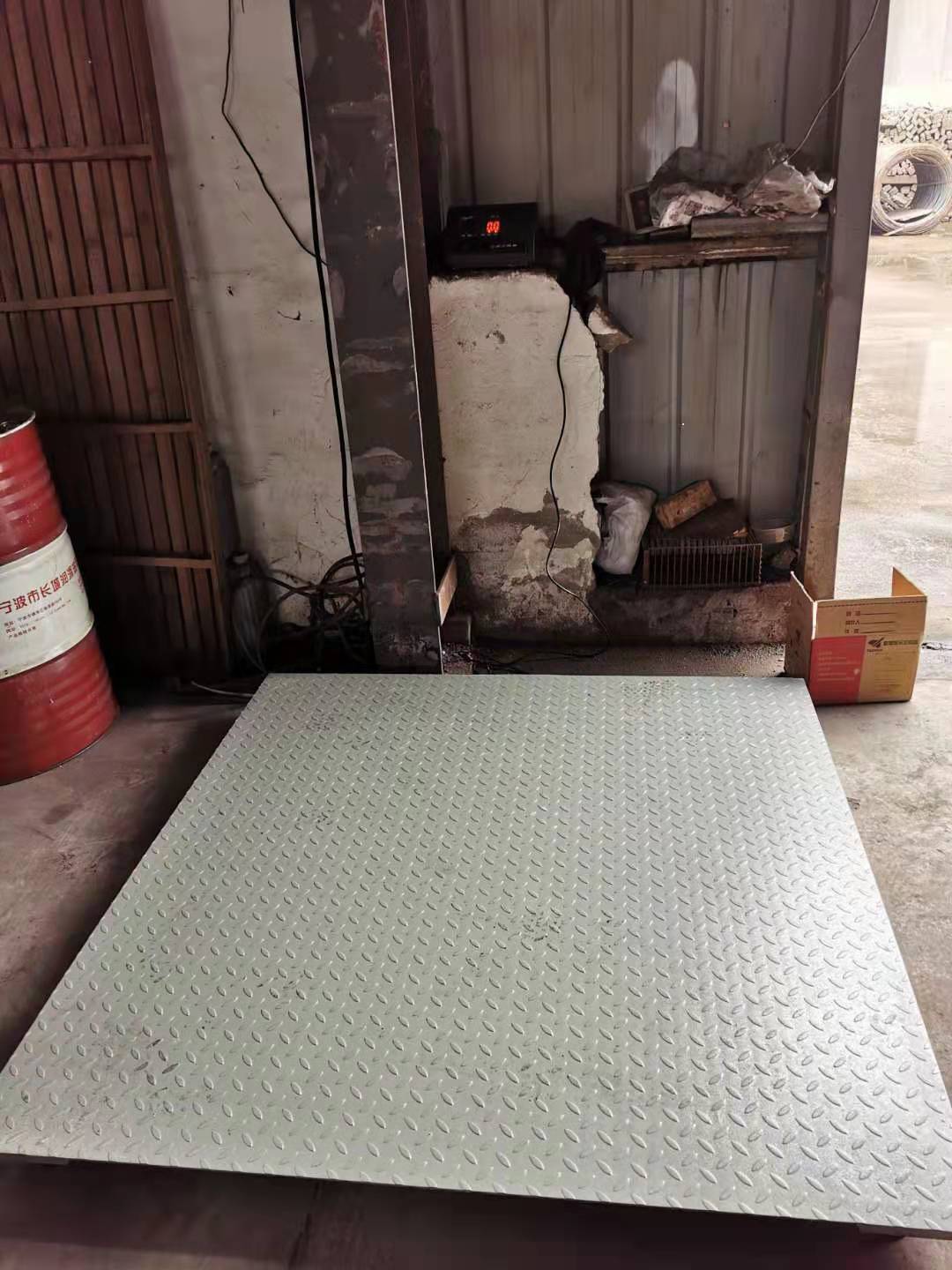 微信圖片_20210409092243