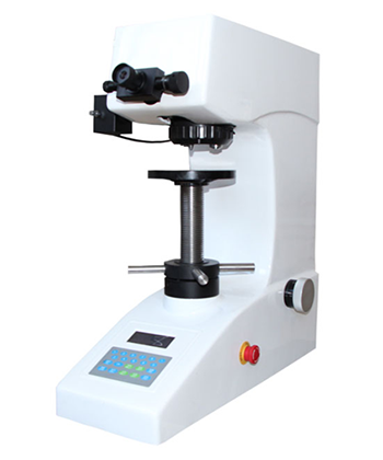 洛氏硬度計(jì)壓頭對(duì)測試值存在哪些影響？